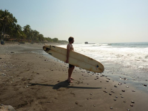 surfing_beach.jpg