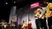 Janice Forsyth presents The Festival Cafe