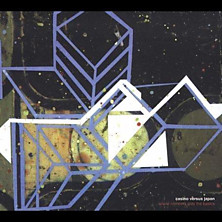 Review of Whole Numbers Play The Basics