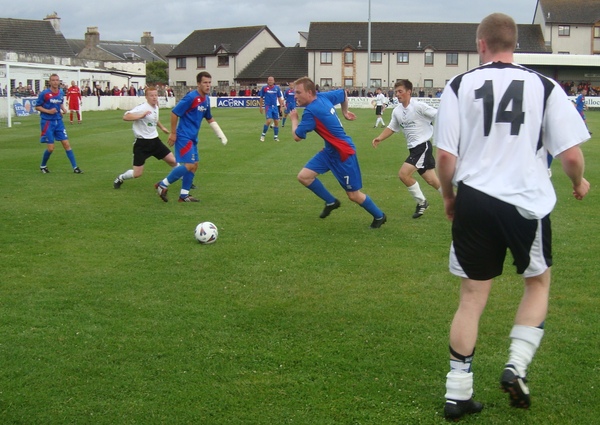 Thumbnail image for Caley-Clach2.JPG