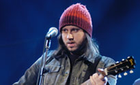 Badly Drawn Boy