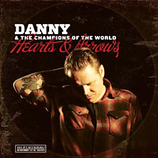 Review of Hearts & Arrows