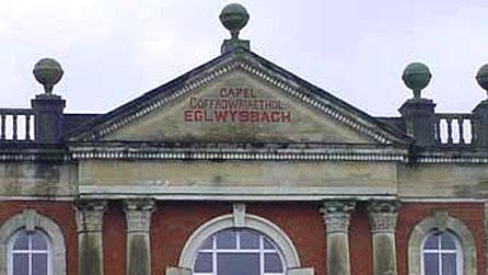 Capel