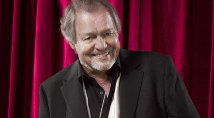 Lessons learned, by David Soul recent news