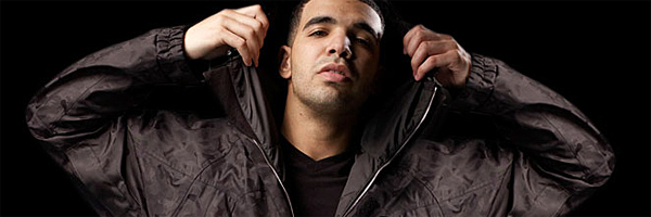 Drake