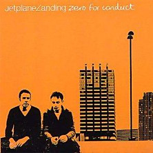 Review of Zero for Conduct Review of Zero for Conduct