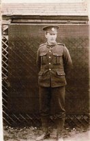 William Graham William Graham