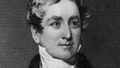 Sir Robert Peel
