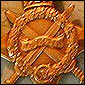 Image of the 1914-15 Star