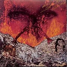 Review of Even Serpents Shine Review of Even Serpents Shine