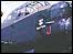lancaster bomber