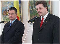Ungureanu Stratan