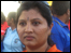 प्रशंसक