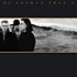 Review of The Joshua Tree Review of The Joshua Tree