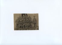 John Ernest Willsmore