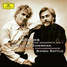 Review of Piano Concerto no. 1 Review of Piano Concerto no. 1