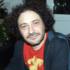 Jeremy Dyson
