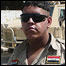  عراق