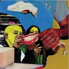 Review of Work Out Holiday Review of Work Out Holiday