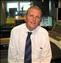 Jim Wells