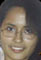 Find out more about Gabriela