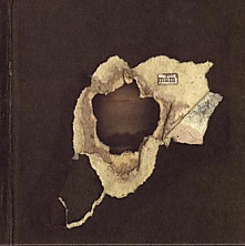 Review of Summer Make Good