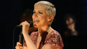 Annie Lennox