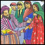  دخترکوچی