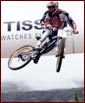 Link to Fort William World Cup pop-up