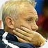 Peter Reid