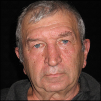 Ion Ionescu