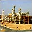 تاسيسات نفتی