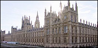 parliament203blog.jpg