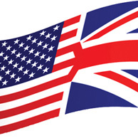 UKUS.jpg