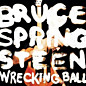 Review of Wrecking Ball