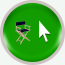 Links to resources about directing