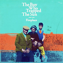 Review of Fireplace Review of Fireplace