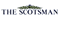 The Scotsman