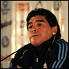 maradona100100.jpg