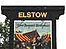 Elstow