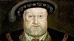 Henry VIII