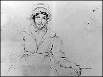 Image of Susanna Watts