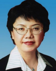 李斌