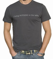 BSDS-Mens-IBringNothingto-2T.jpg
