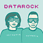 Review of Datarock