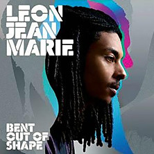 Review of Bent Out Of Shape Review of Bent Out Of Shape