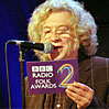 Noddy Holder
