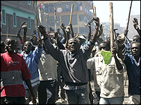 kenya_mob203x152.jpg