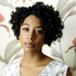 Corinne Bailey Rae