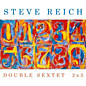 Review of Double Sextet / 2x5 Review of Double Sextet / 2x5